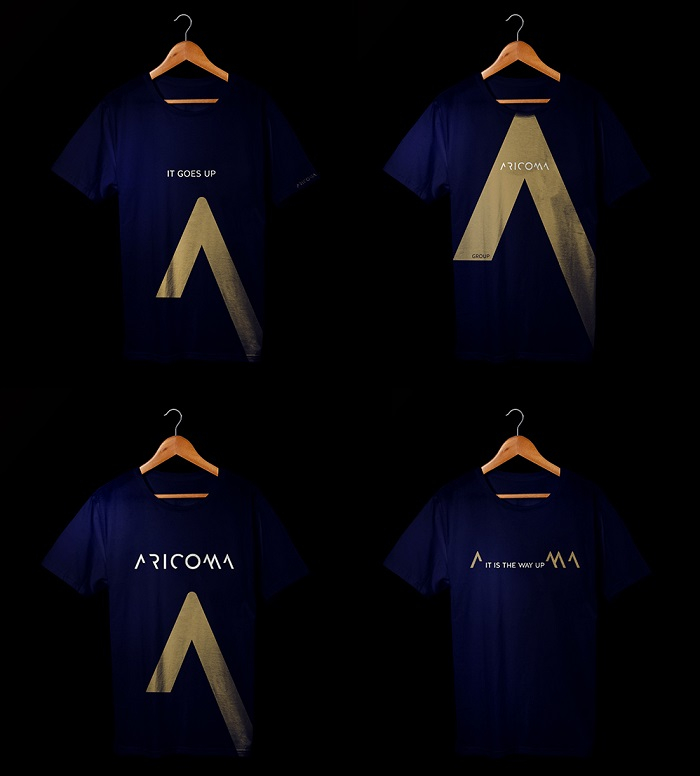 /media/9752/aricoma_trika