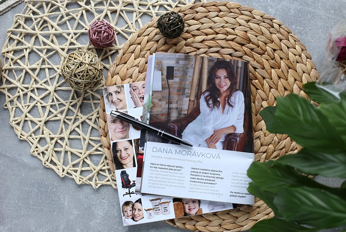 /media/9757/kika_katalog__2