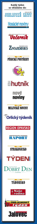 /media/9763/loga-tydeniku-08-2019