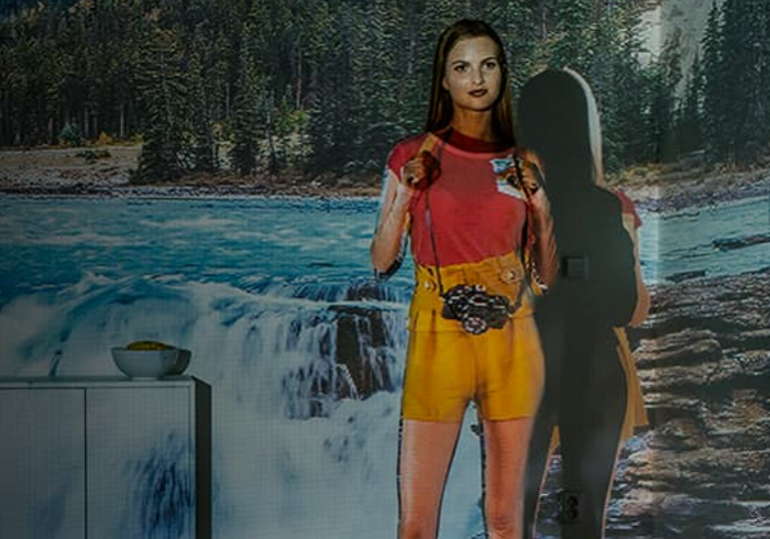 /media/9831/csob_cashnacochces