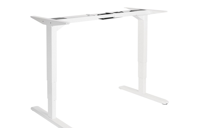 /media/9867/alzaergo_stul