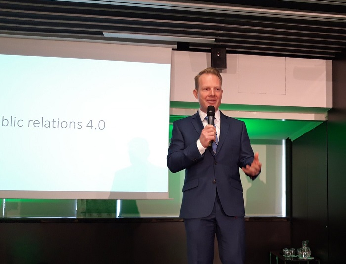 /media/9919/pr-summit