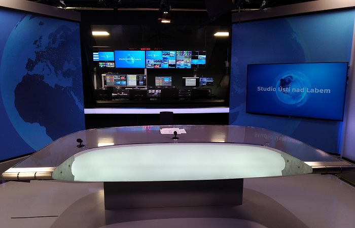 /media/9932/ct_studio-usti-nad-labem