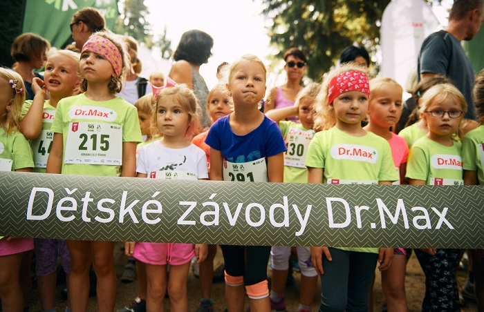 /media/9945/pr_summit_dr-max_lesy_1