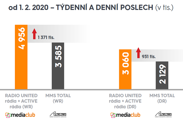 /media/9993/rub_zasah