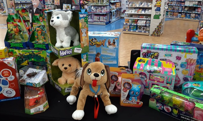 /media/10023/bambule_hračky_1