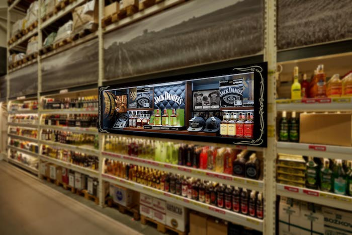 /media/10104/jackdaniels_makro