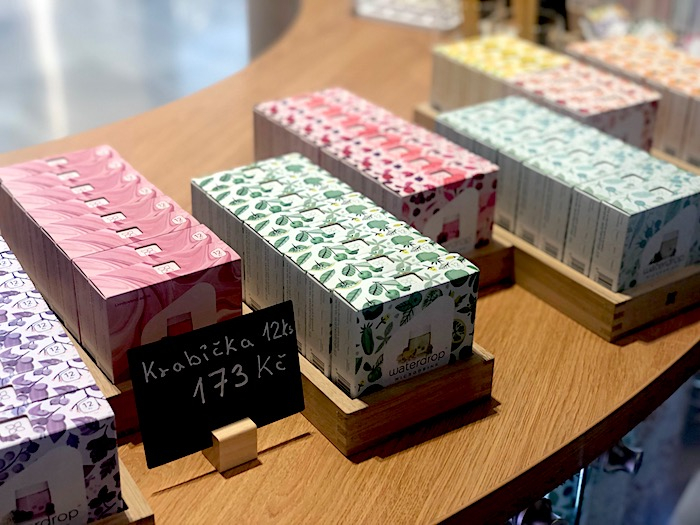 /media/10123/waterdrop_baleni