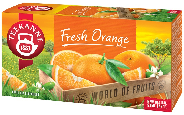 /media/10164/teekanne_fresh_orange