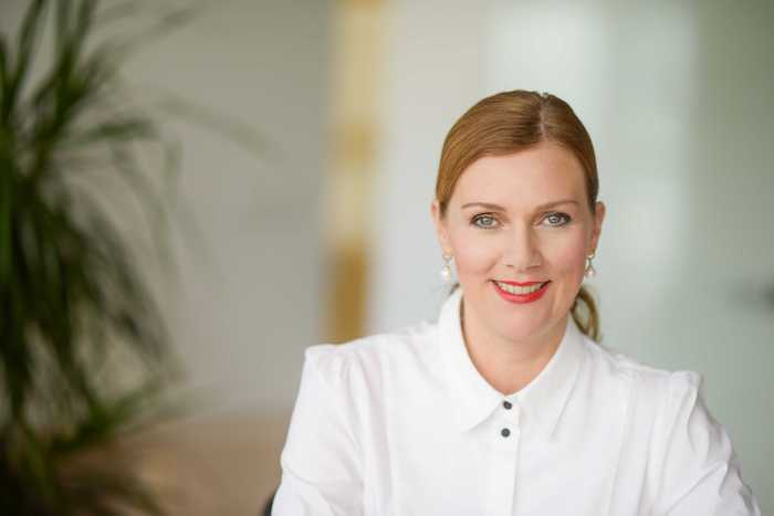 /media/10387/jana-náchodská