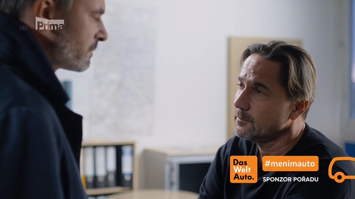 /media/10500/dwa_uka-zka-injekta-z-e_reprofoto-tv-prima