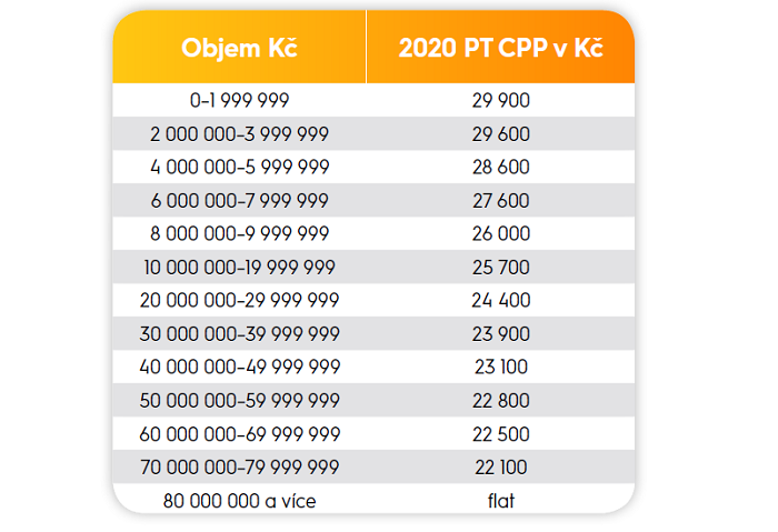 /media/10517/media-club_cpp