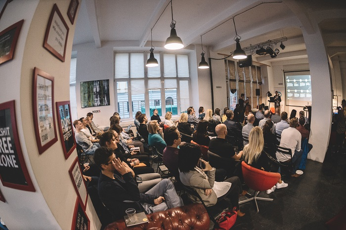 /media/1906/phd_node-5_titul