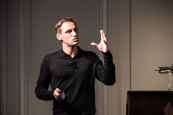 /media/10597/wiemer-snijders_1