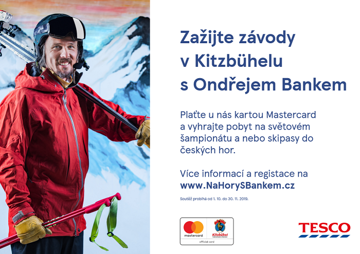 /media/10617/tesco-ondřej-bank