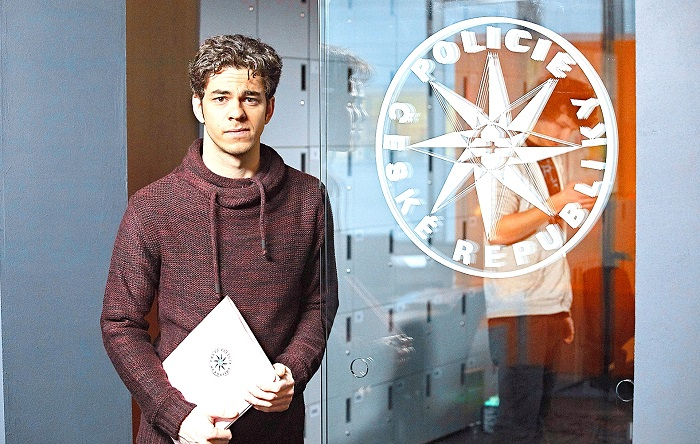 /media/1918/specialiste