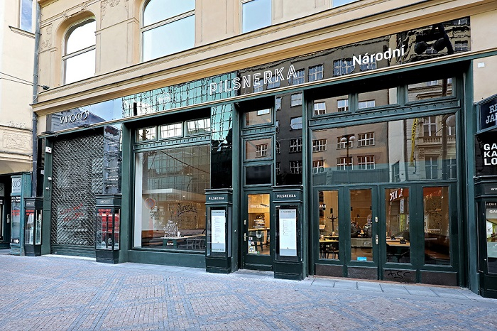 /media/10714/pilsnerka