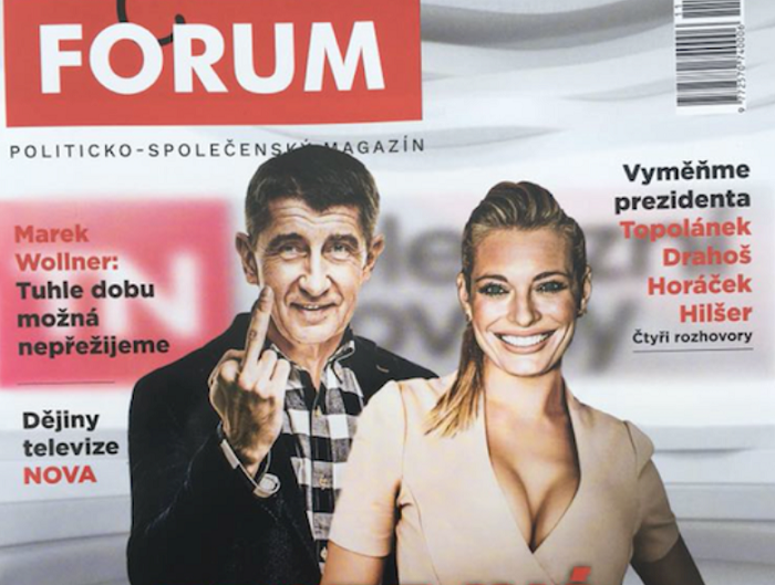 /media/1922/forume_revue_titul