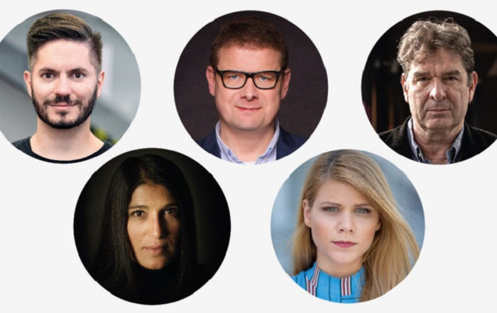 /media/10727/seznam_redakční-rada