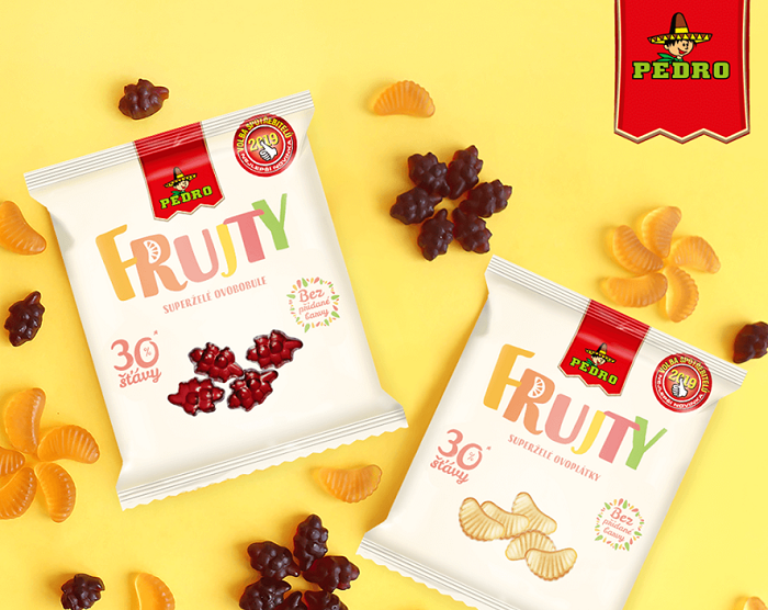 /media/10737/frujtysuperzele