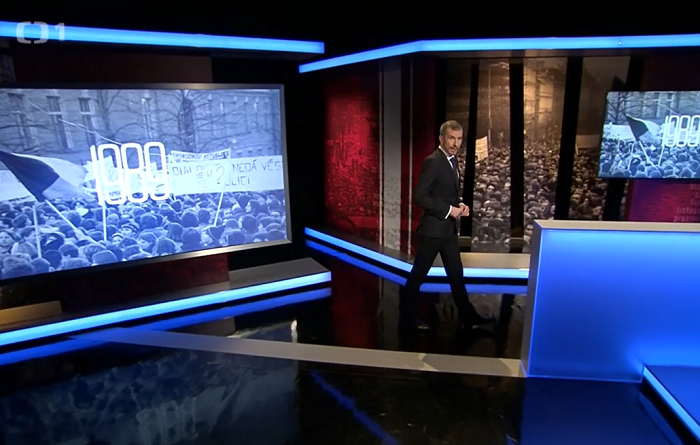 /media/10806/dnes-pred-triceti-lety