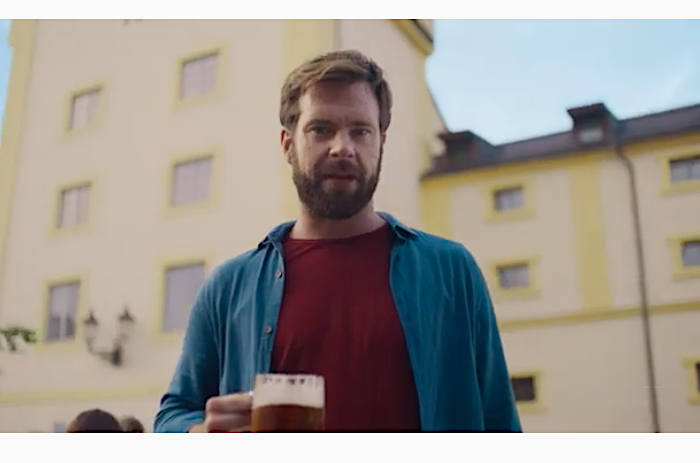 /media/10854/krusovice_profil