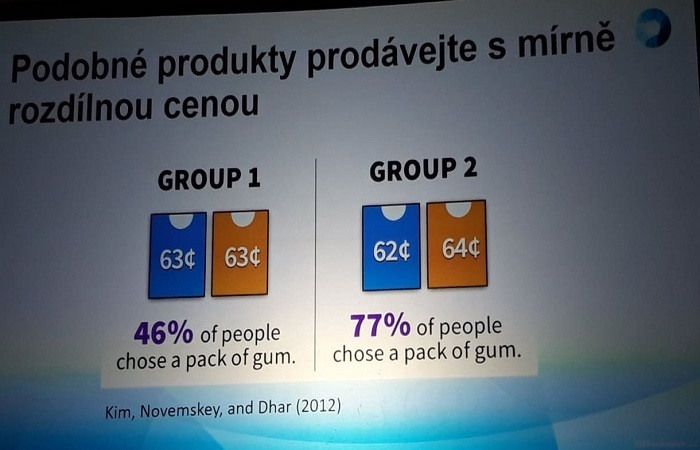 /media/10873/popai20129_ceny_2