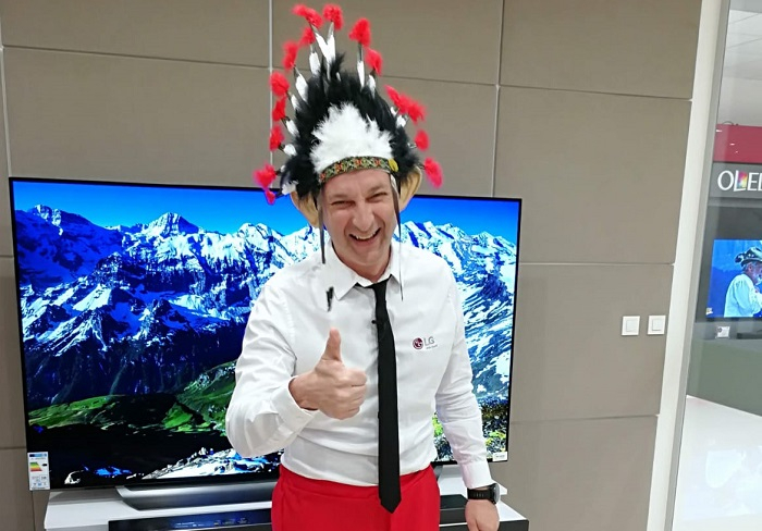 /media/10891/lg_nata-c-eni-va-noc-ni-se-rie