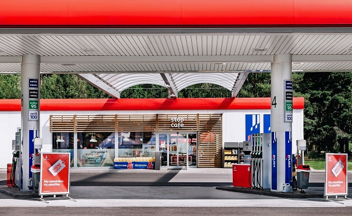 /media/1942/benzina_stop_cafe-01