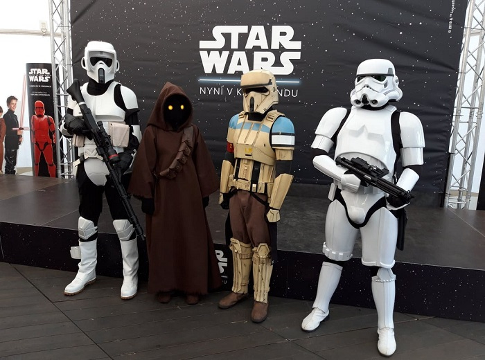 /media/10973/starwars_hrdinové_1