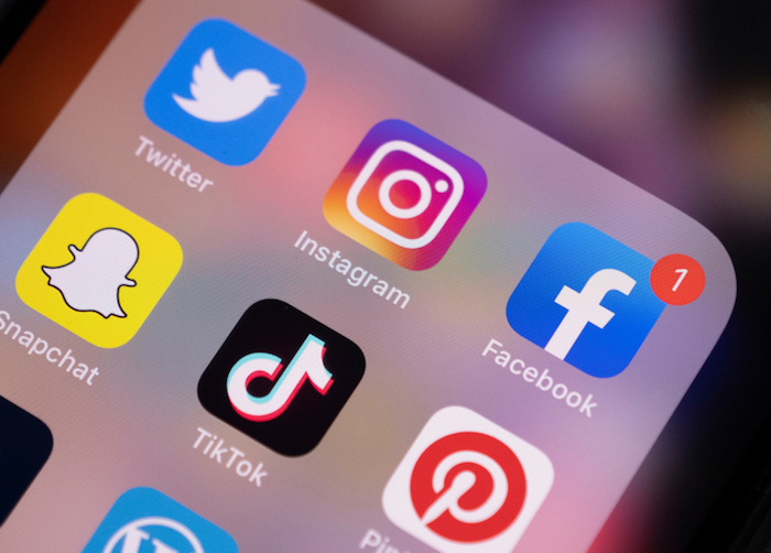 /media/11000/social_shutterstock