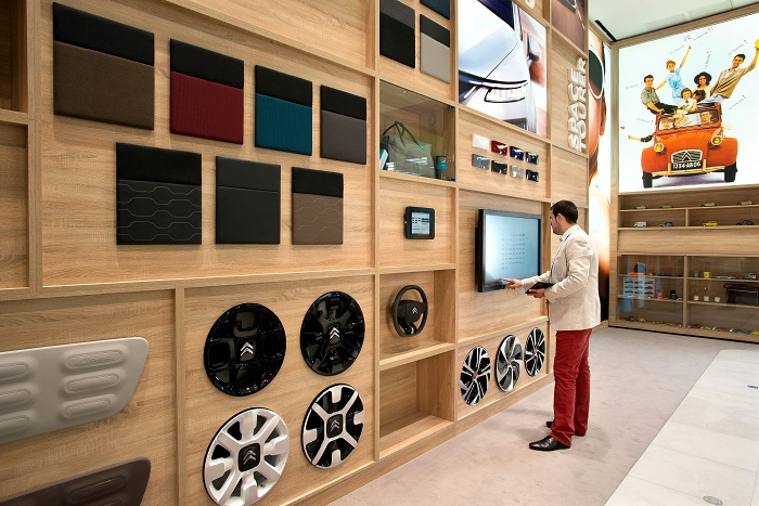 /media/11050/la-maison-citroen-paris-16_4277-dr-citroen-monique-dupont-sagorin