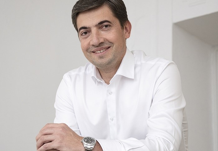 /media/11077/tomáš-vysoudil