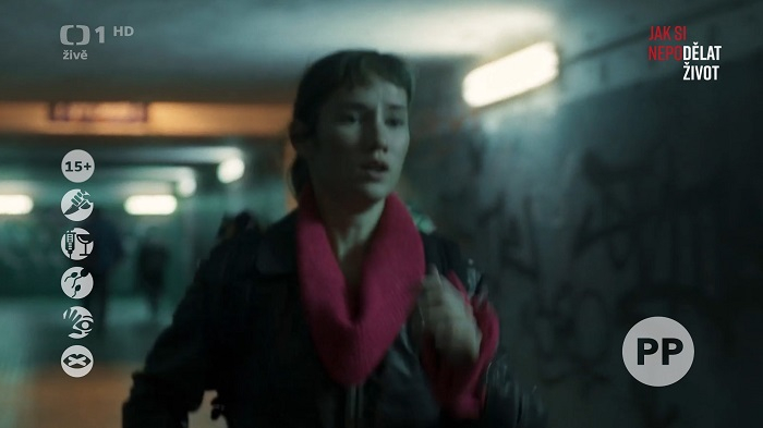 /media/11220/ikony-nevhodného-obsahu