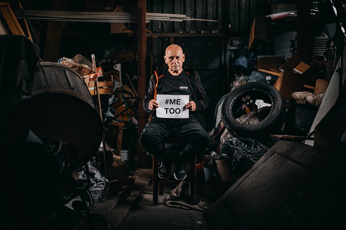 /media/11287/laco-deczi_mall-tv