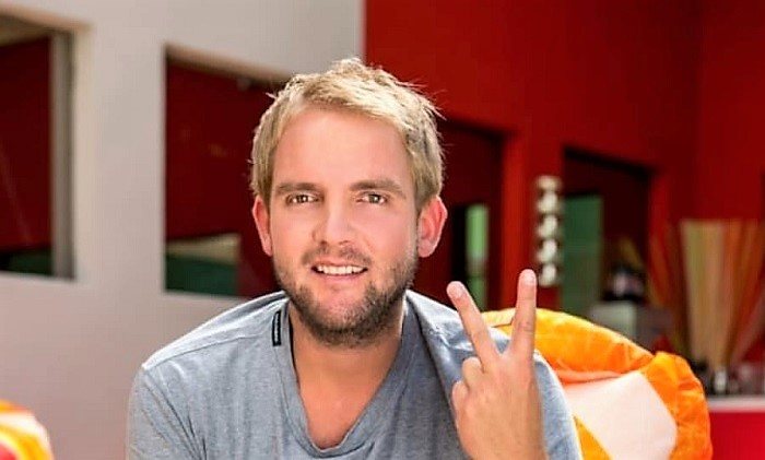 /media/11318/libor-boucek