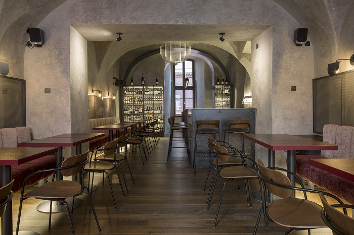 /media/11330/autentista_1