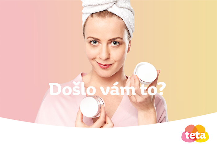 /media/11341/teta-doslo-vam-to-logo