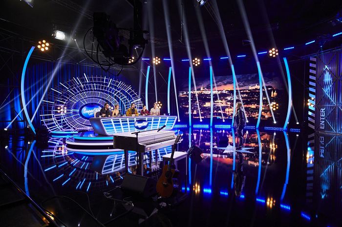 /media/11370/superstar-2020