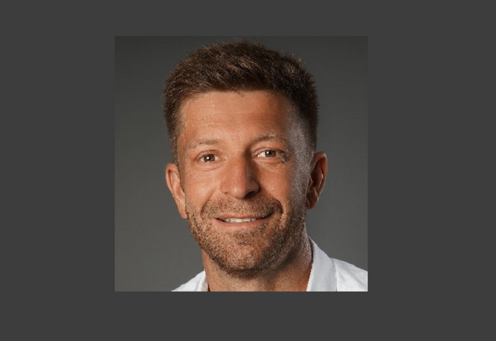 /media/11395/tomas-vondracek