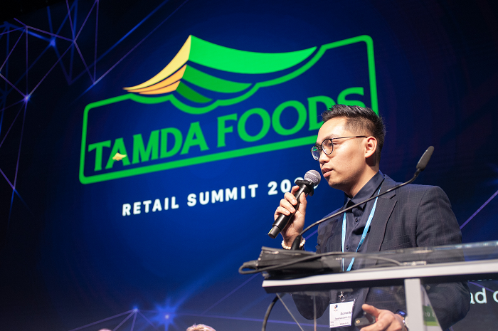 /media/11635/maiducviet