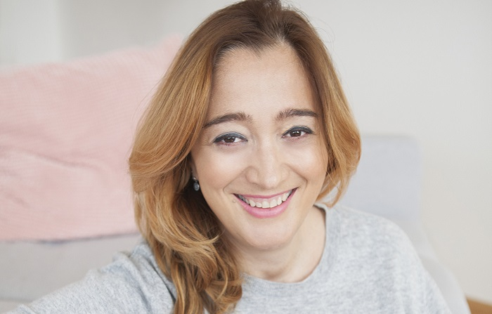 /media/2016/martina-rihova