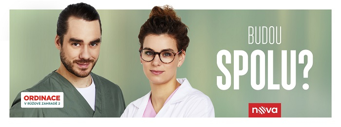 /media/11742/orz_kampan-3