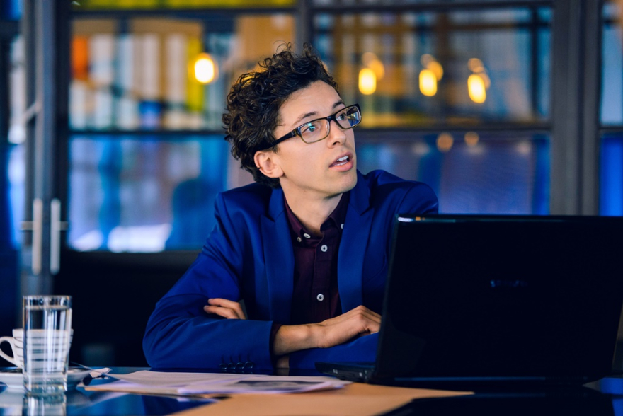 /media/1036/dáma-a-král3