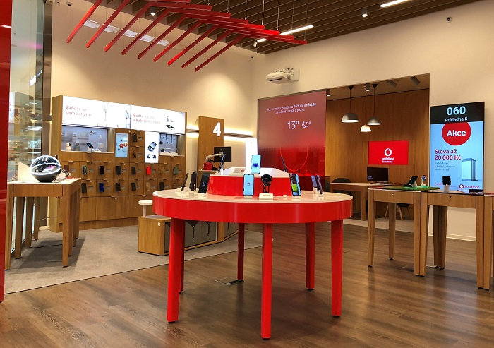 /media/11958/vodafone_wellen_letňany_1