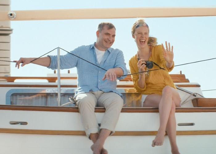 /media/12007/bozkov_prijezd