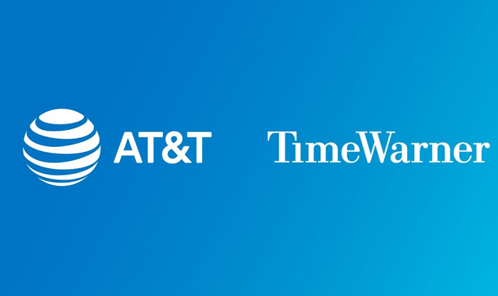/media/2053/att_time-warner