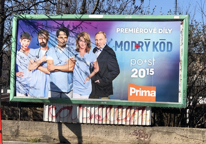 /media/12320/prima_modry-kod