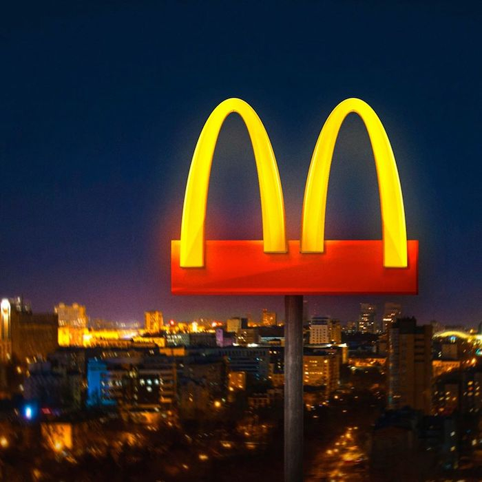 /media/12332/mcdonalds