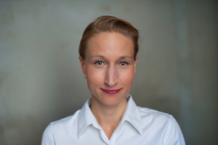 /media/12413/karolina-sramkova_jtbanka